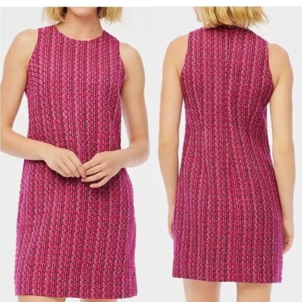 J. Crew Dress